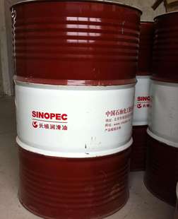 �Ĵ��ɶ��L����ԽTSE�O����݆�C��32/46/68