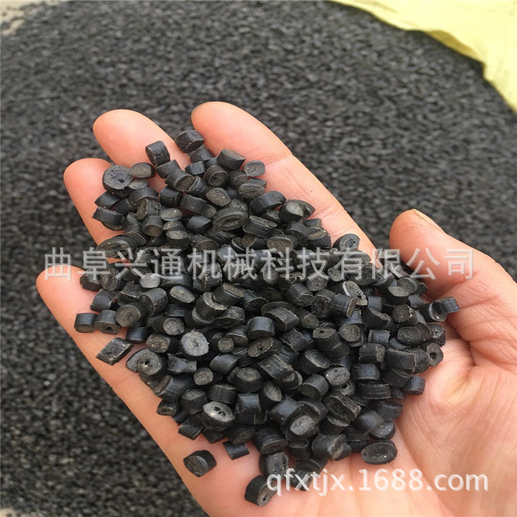 125罗茨风机粉料吸粮机 风力管道式脉冲除尘式气力输送机厂家