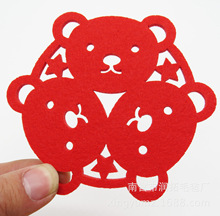 ëֱ|ԟorв͉|߅θ|SlNҎ