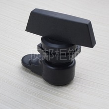 dinbong ���I��늙��i AE�䙙�i ��I���i �����C���T�i �F؛