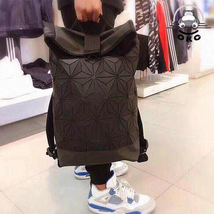 微信图片_20170829141629