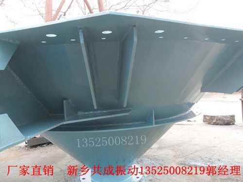 SAM_1339_副本中圖