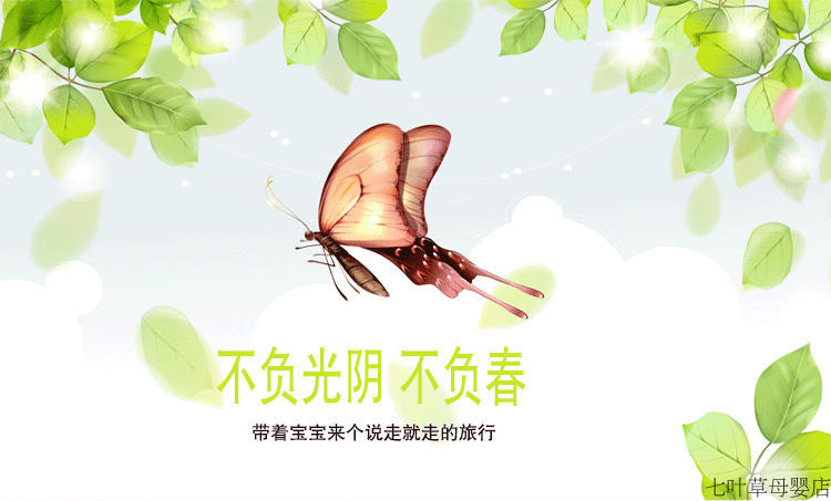 hGyTgvKjy9T/JMf1cqccinKfHS9rm4jJsfx6