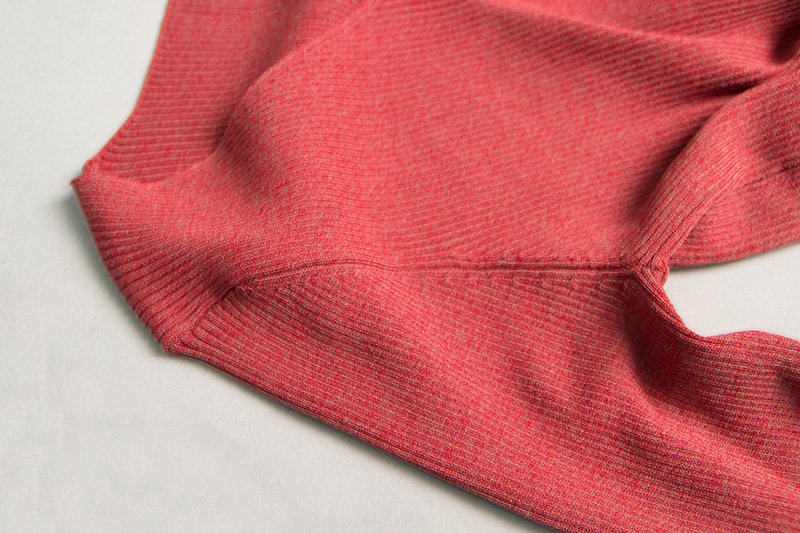 Costume femme GRANULE en Qu Zhu - Ref 3334684 Image 56