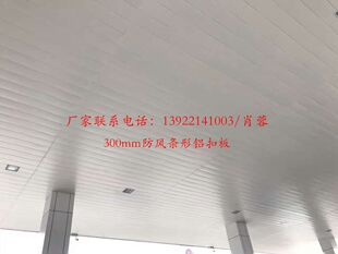 ���l ��������վ���޵���컨����  300mm����ɫ���L�l���X�۰�