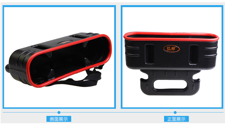 21世纪多功能置物架_10