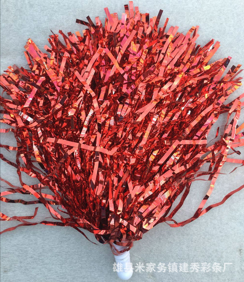 QQ图片20160413201327