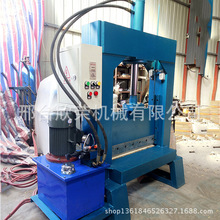 ��ʽ���z�C ���z���z�C �Зl�C Һ�����z�C��̨���s�Cе