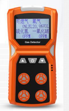 ��������һ����̼�������������ĺ�һ������ADKS-4