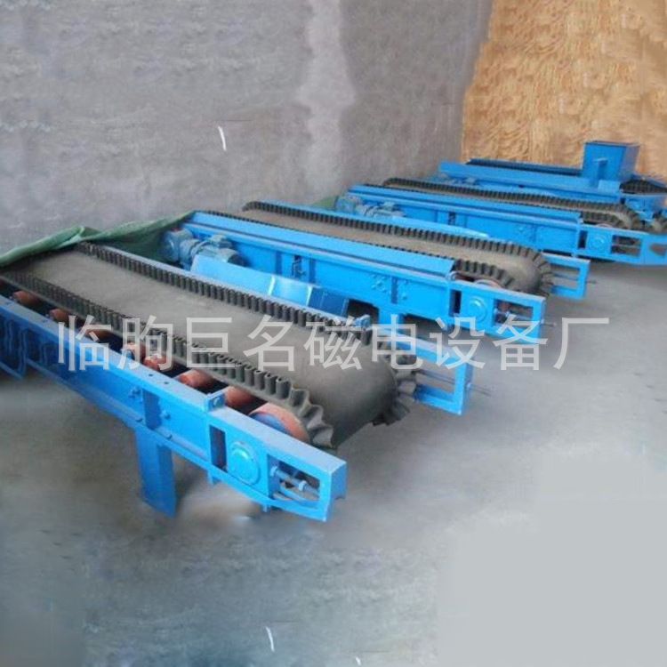 2345截图20170518095608