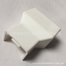 �V�|����ȼ�^��PVC늾�������۴�С�^��С��һ������S�rֱ��