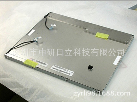 原装友达M190EN04 V.1 现货供应  价格商谈