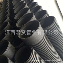 �S�ҹ������y���۹� ����������۹� ���P����۹ܿɼӹ�����