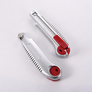 �S�����l��̖���ͼ������|��18mm��Ƭ���B�l������