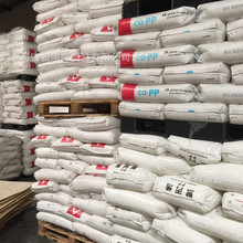 PP�n������R200P�ܲļ��۱�ϩ�oҎ���۾۱�ϩppr�ܲ�ԭ��