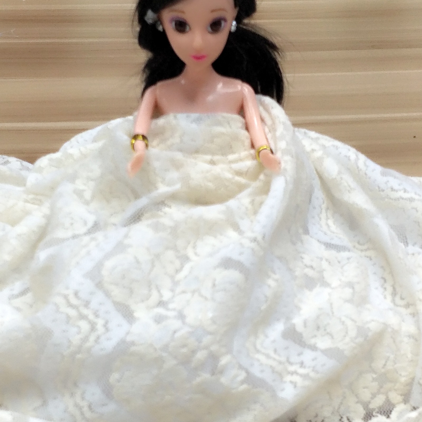 MYXJ_20170531135347_fast