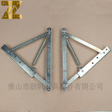 �Ӻ����\���Ǐ����qɳ�l�������F��λ�ۯB����֧���д����q���