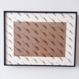 �S��ֱ�� �X�Ͻ𿨼���� ��Ʒ���� �C���� ���N�ߴ�����