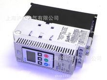 EATON/沪朗电气/软起动器S811+R10P3S 软起动器销售