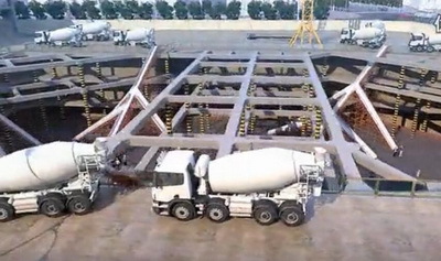 QQ截图20161016214922_调整大小