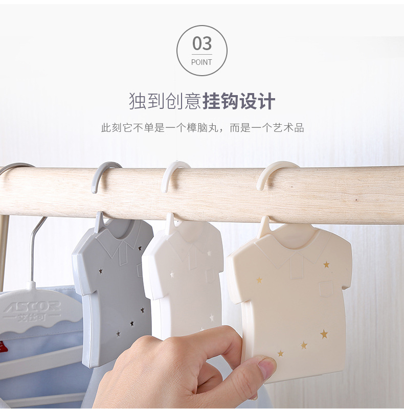 鐜涗附寮熷紵妯熻剳涓??00jmy_06