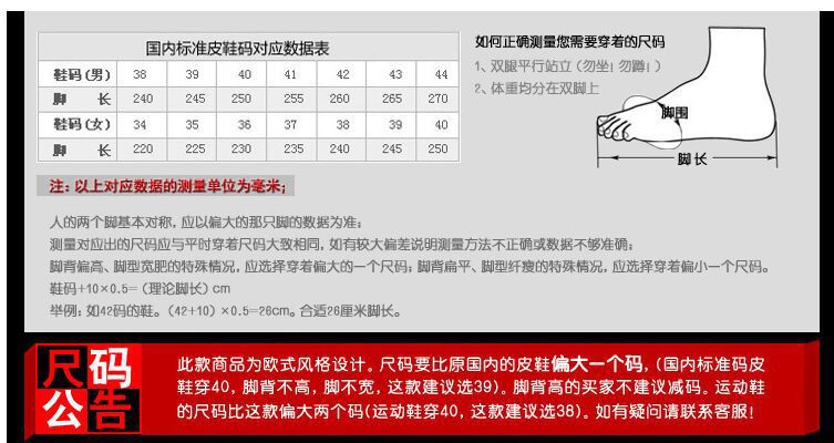 2825199820_1699287148