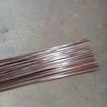 ���T107���~ 207�����~ 227�����~ 237�X���~늺��l 2.53.2 4.0