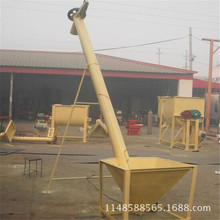 С���g������C ���N��̖�o�S�g��ݔ�͙C �Zʳ�b܇���ϙC