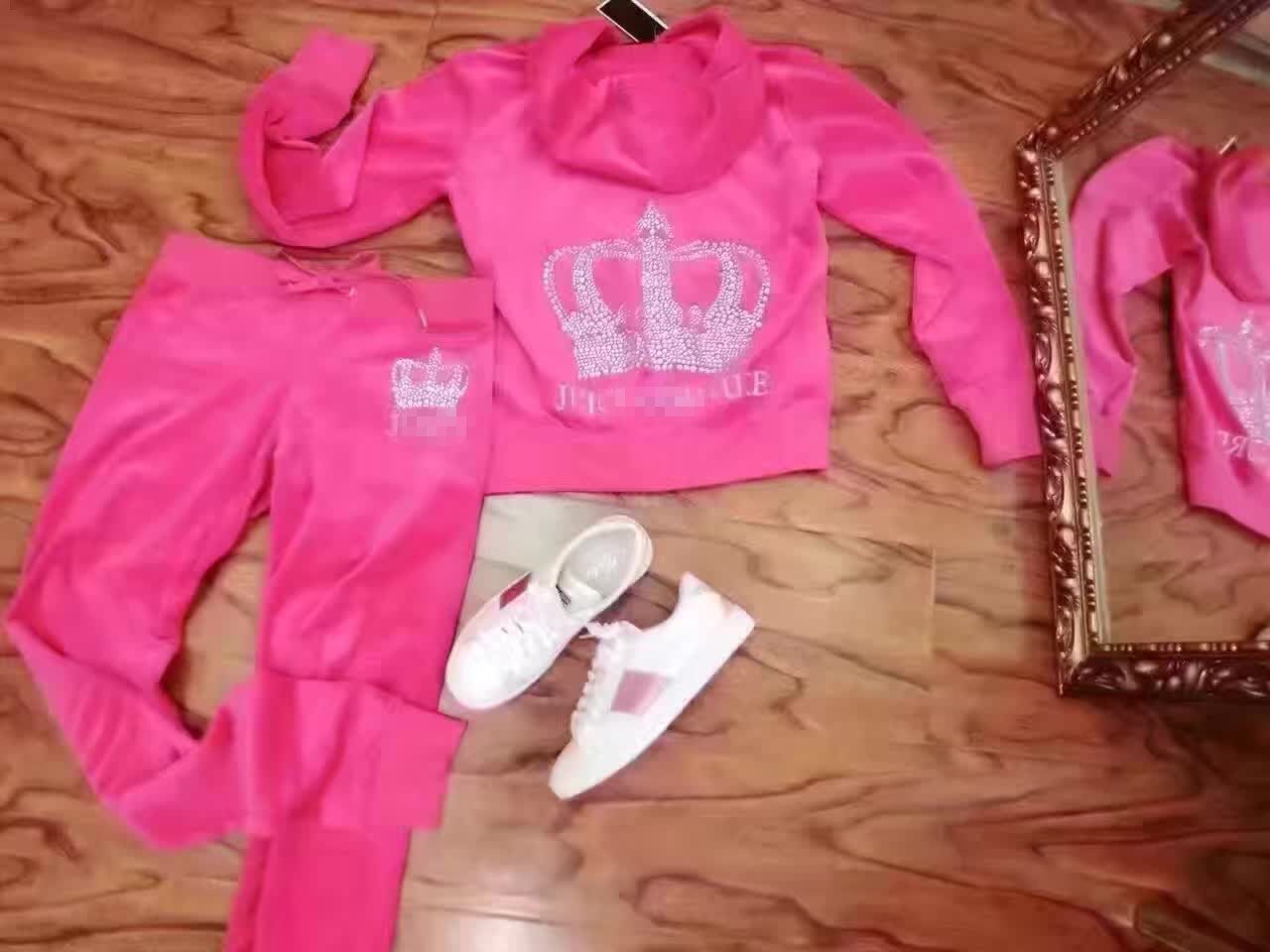 12492624533973905551_副本