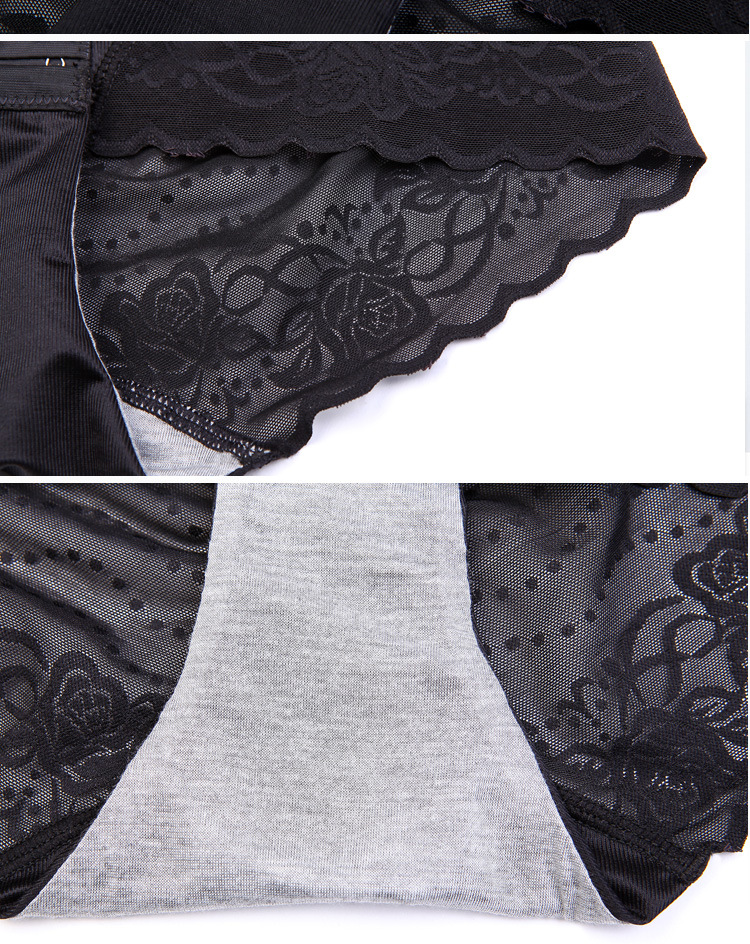 院錘辺弦庁医_18