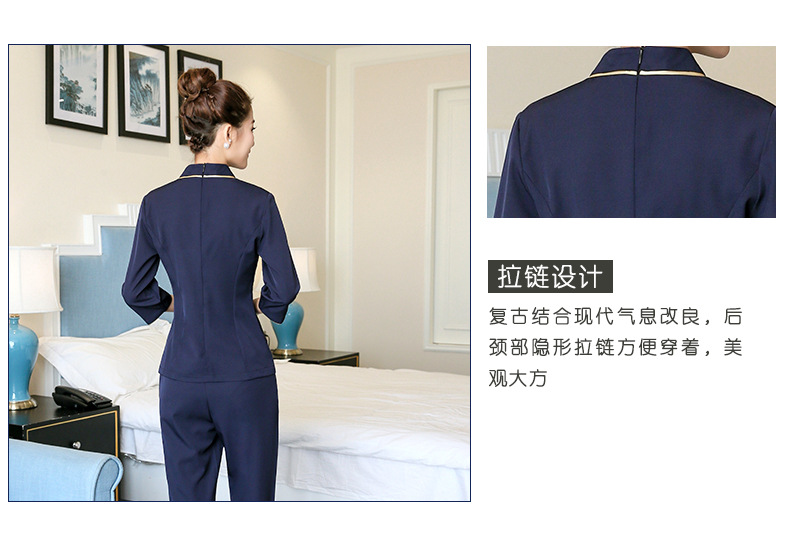 815-中袖-套装详情_12