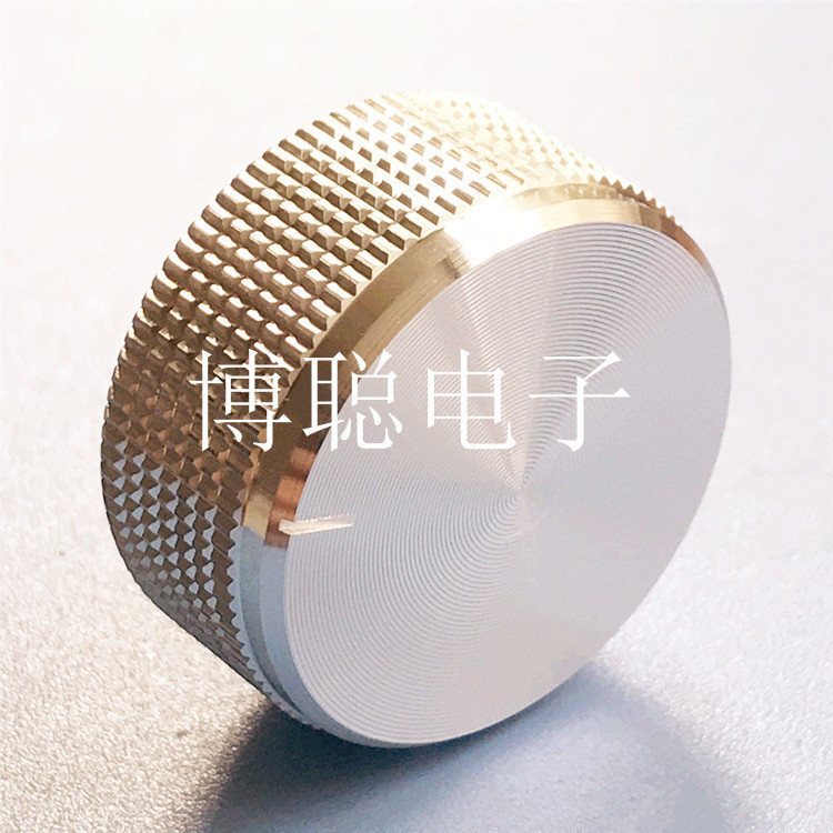 ������ť ��ɫֱ��30*13mm�� ����̫���� ���칦�� ������ťñR��