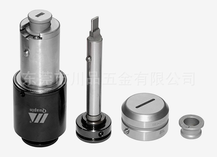 厂家直销 机床配件 江苏史翠柏系列数冲模具 薄转塔数控冲床模具