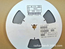 AKM񻯳 `R㟻 HW102A HW108A HW300B HW302B