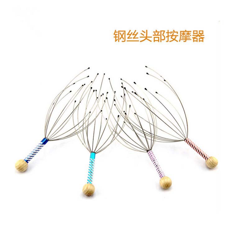 3847064427_921285224