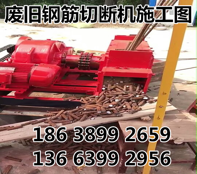 {6bh@m1`8p2ijzscz)w2ndu_����