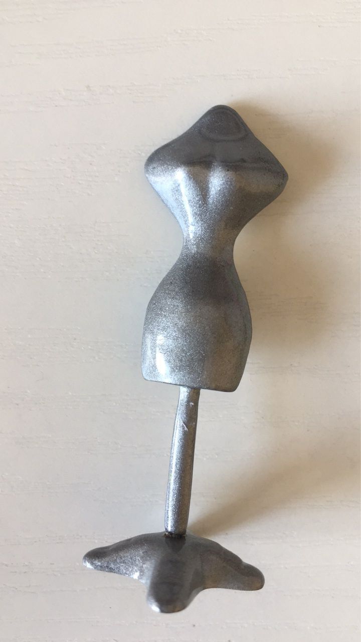 dollhouse  miniaturesʳ�� diy ģ�ͷ���������㺫ʽ��