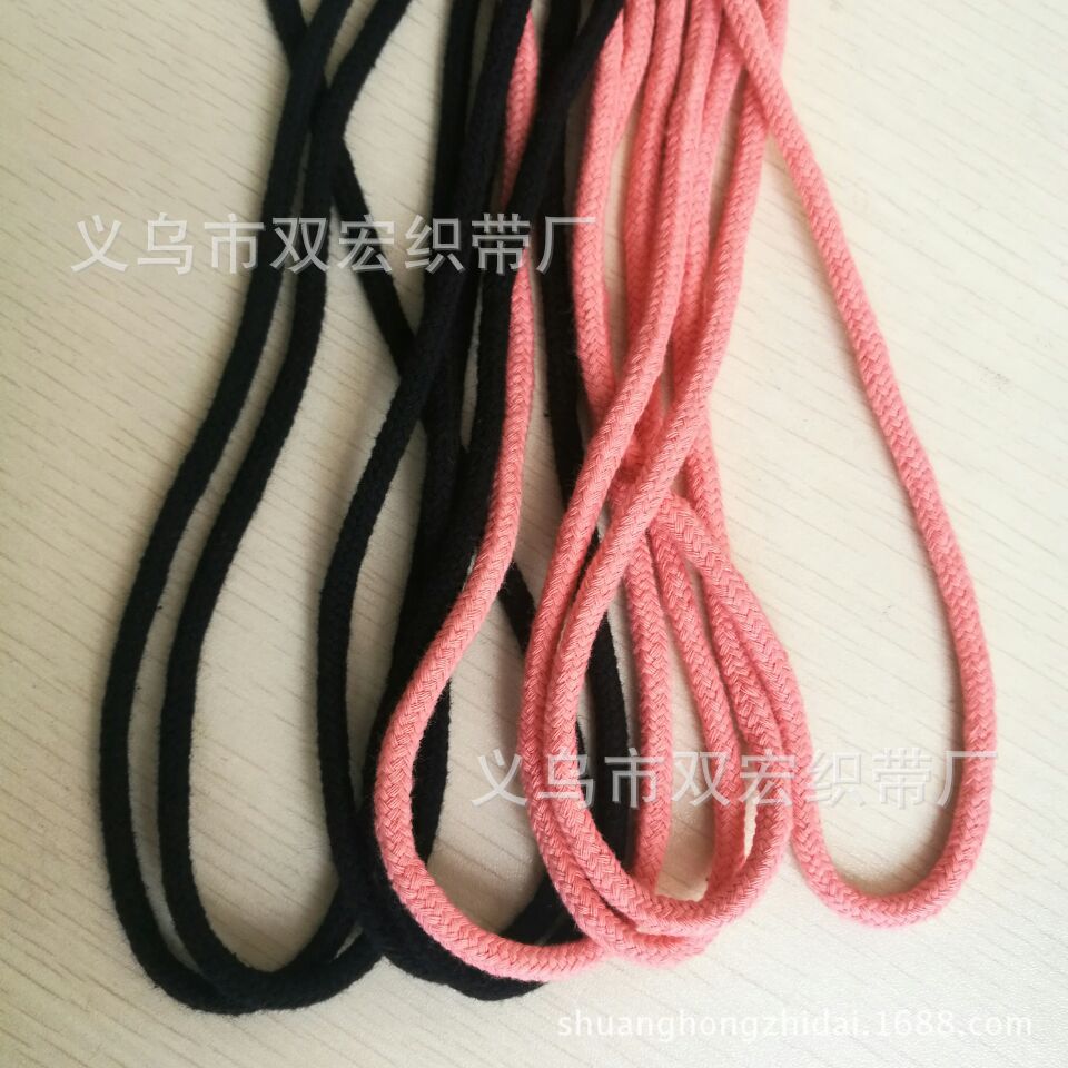 QQ图片20170719173804