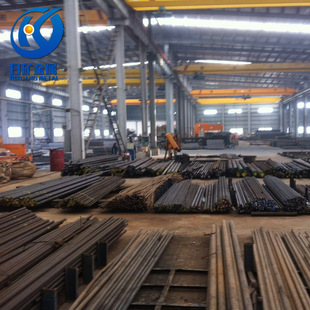 �����F؛HT250���F�A��HT250�r��HT250���T�F�S��