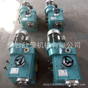 ��M�����^ �S��ֱ�N���N��̖������^ ���T��^