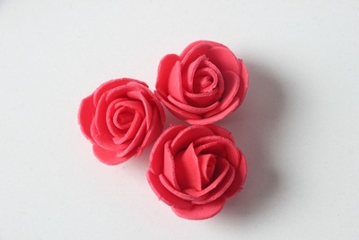 TB2IJ8mfpXXXXarXXXXXXXXXXXX_!!