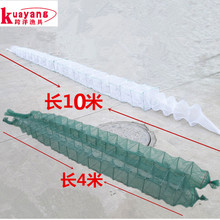 Oor\rW~WOWзa~WrBֳ~o\