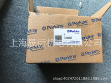 ���˹��ѹ�ͱ����ͱ�T400392��T400392