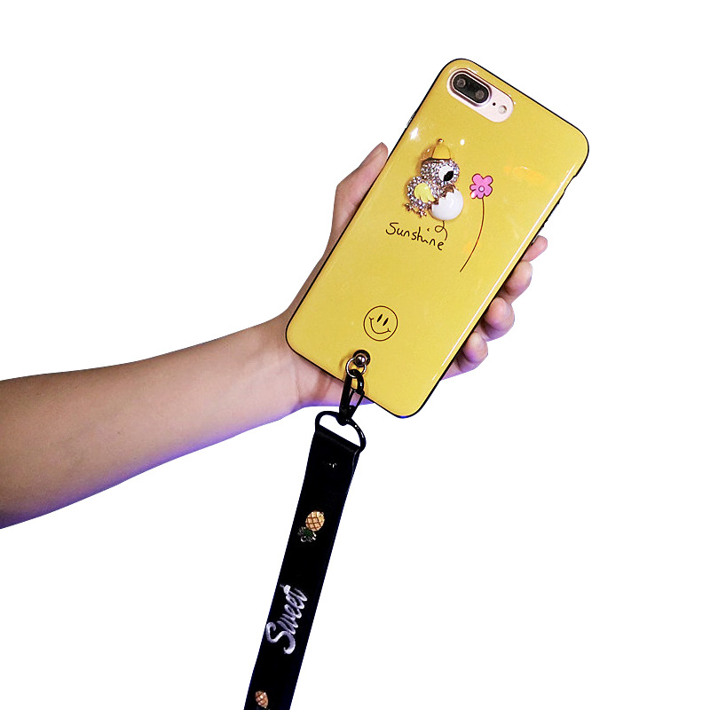 TB26KngXX6.F1JjSZFpXXcZjXXa_!!