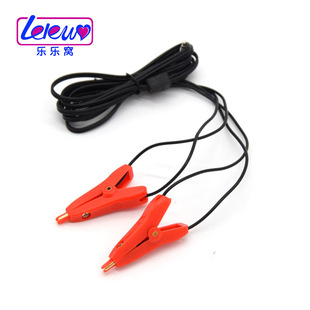 ���p늘O��A����Ȥ��Ʒ�����늓��߳���  ����p늘O��AꎊA