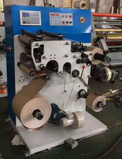 ���|�̼� ���ٷ��ЙC ��Ͳ�̘˷��ЙC �����z�˺��֗l�C ����ƽ��