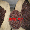 Base direct selling new seedlings seedlings seeds, plum seed wax plum seed plum seed plum seed bags, germinations are large