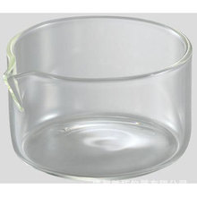 SIMAX玻璃結晶皿,WATCH GLASS蒸發皿玻璃皿