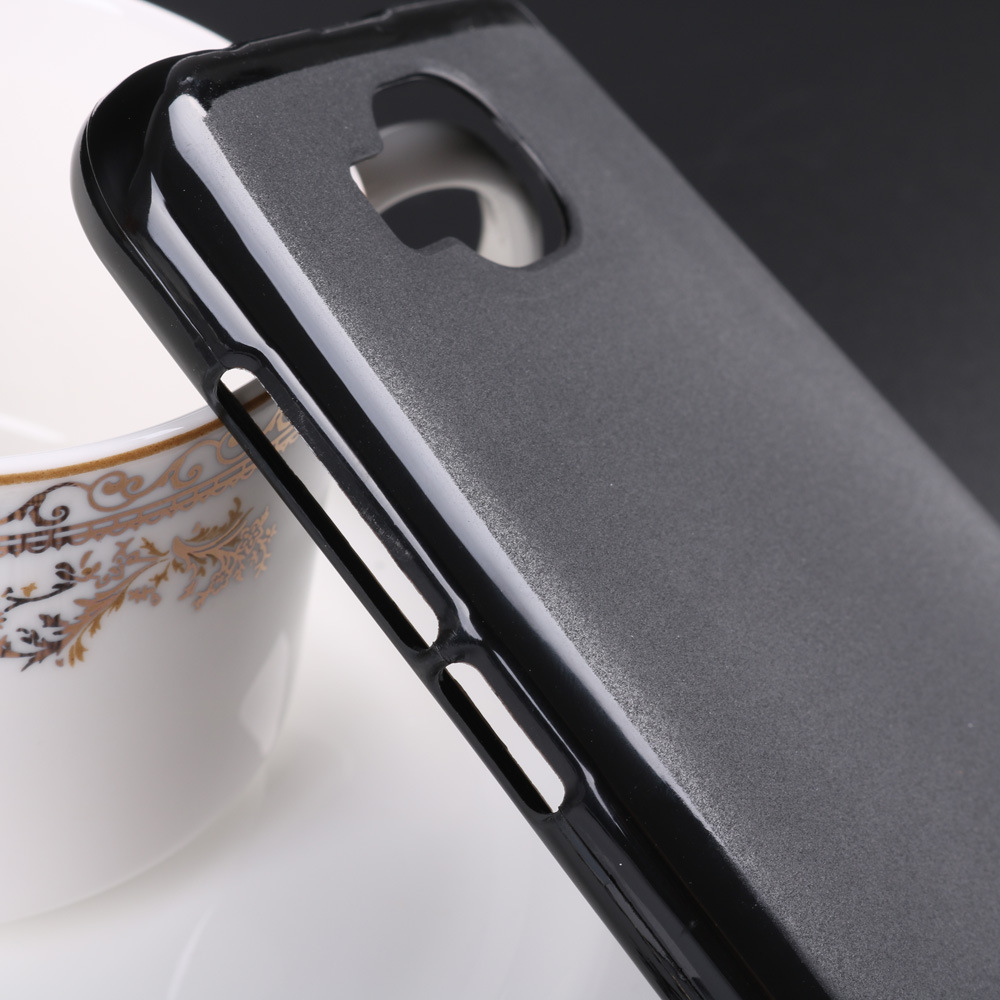 For Doogee X9 Mini Case (9)