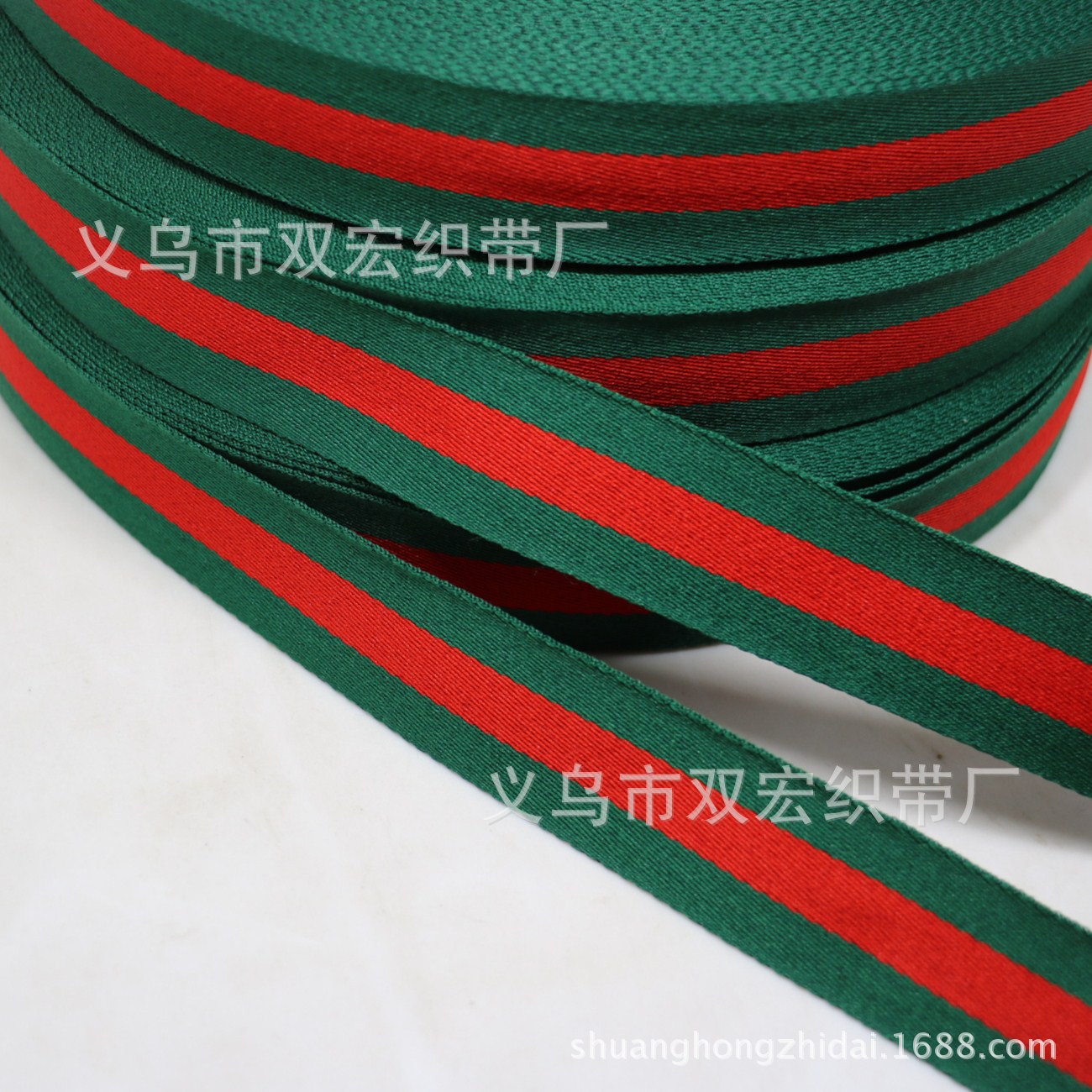 IMG_5263_？？？？？？